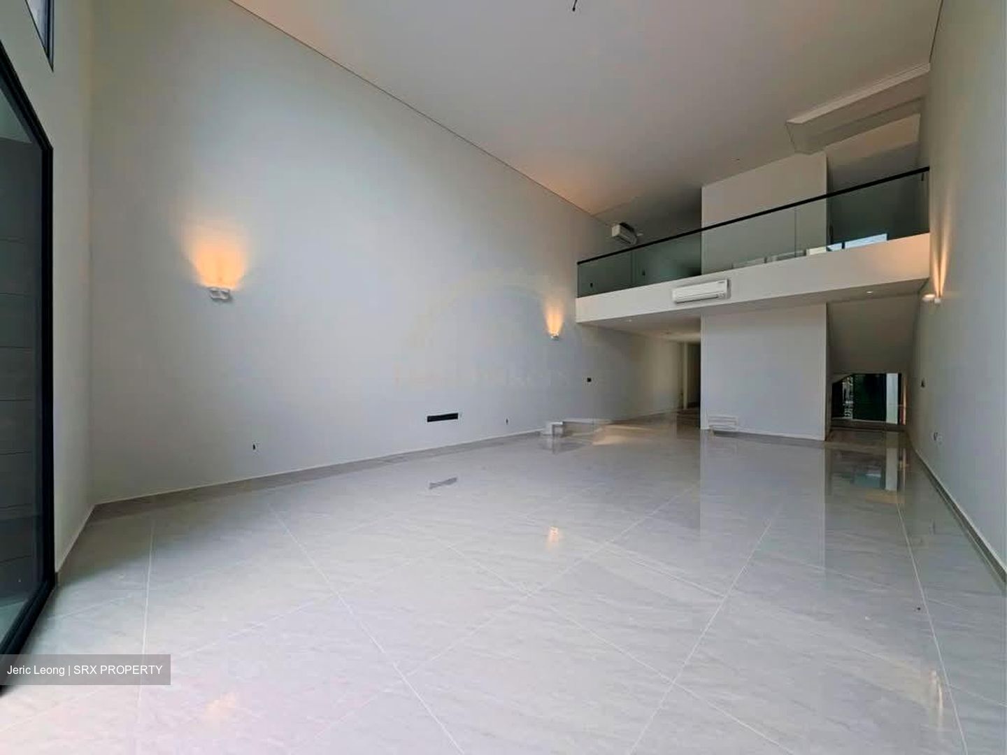 Lorong N Telok Kurau (D15), Terrace #569326991